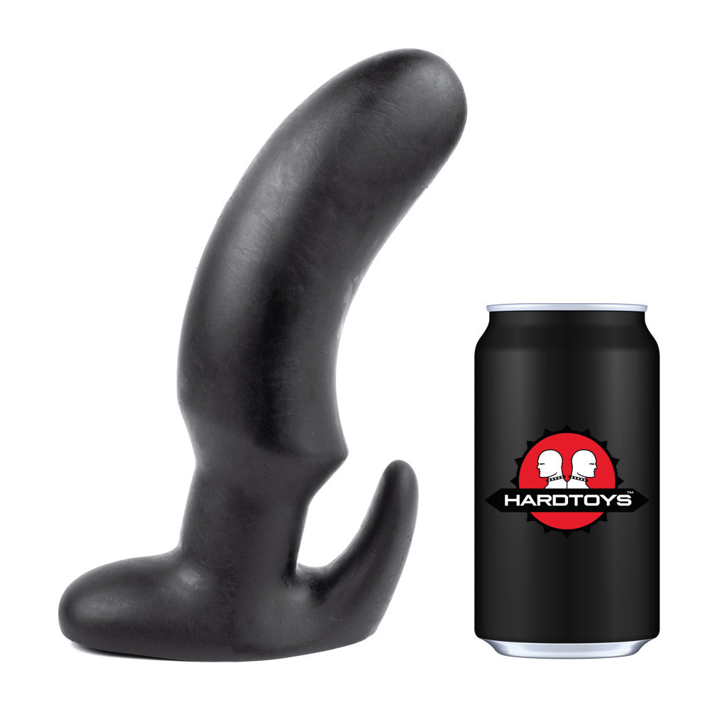 Snail The P Point 2 – G-spot Vibrator Premium Pleasure