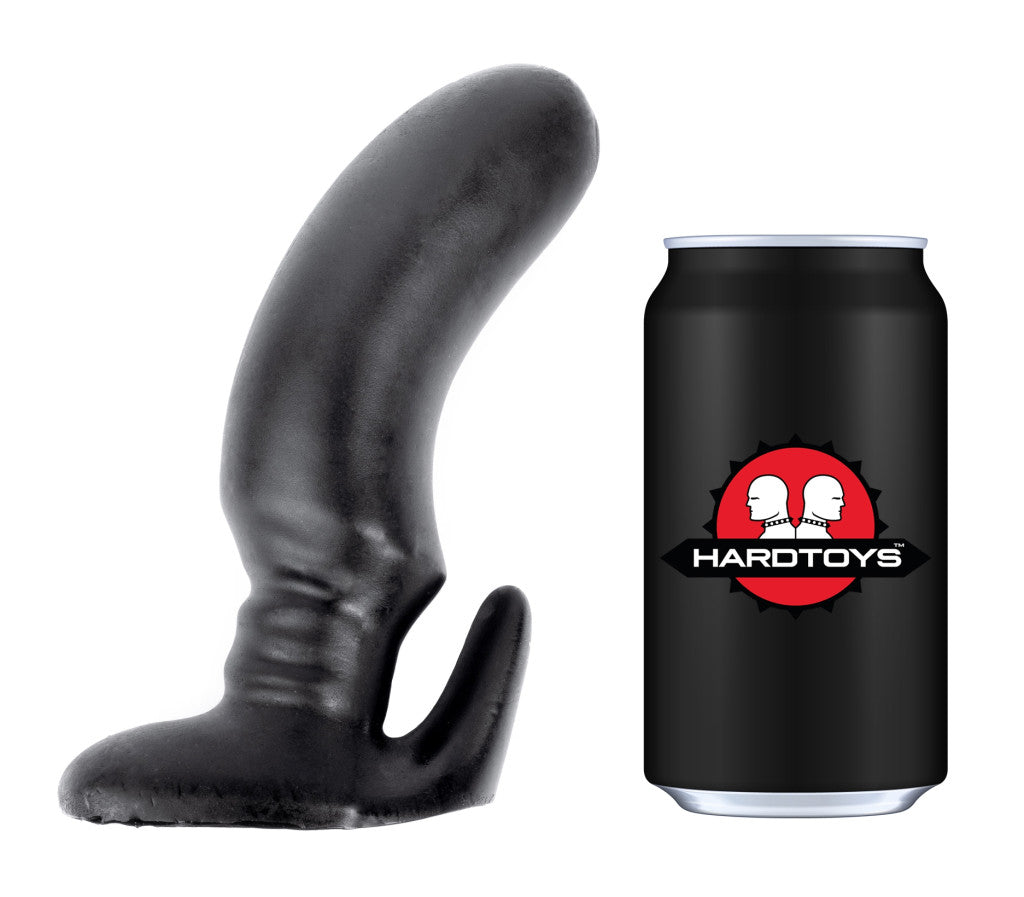 Snail The P Point 1 – Premium G-spot Vibrator 13 Cm