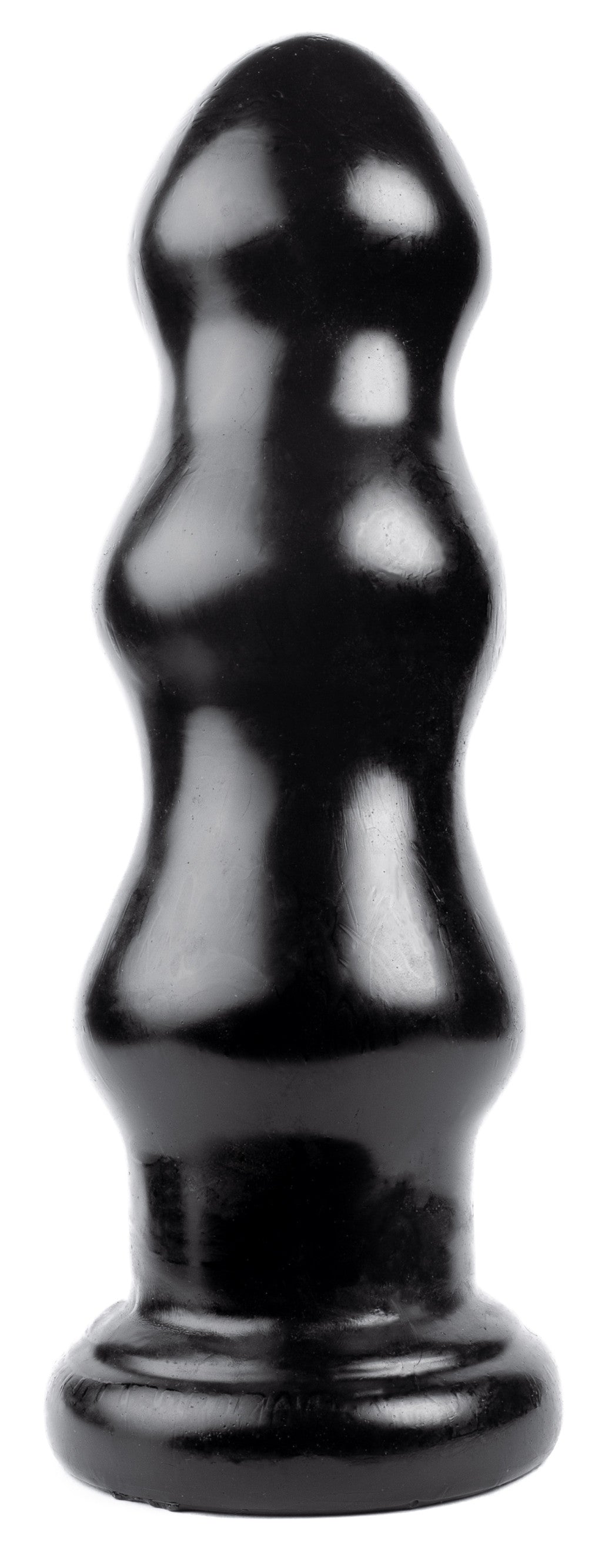 Mission 3 – Premium Glans Dildo 23 X 8 Cm