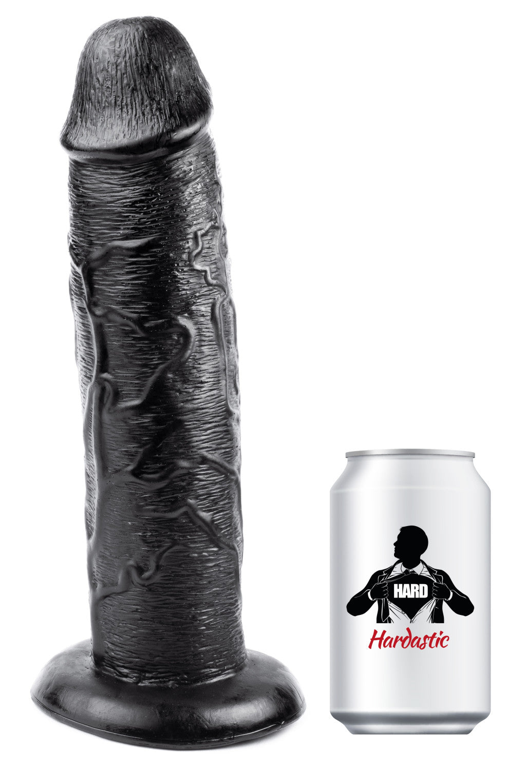 Super Kev – Premium Massage Tool 25 X 6 Cm