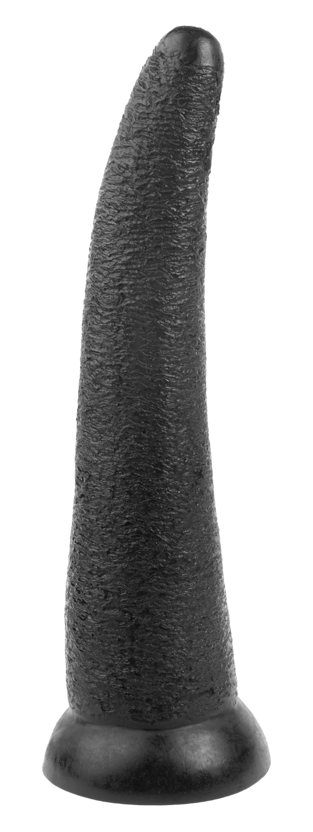 Rhino – Premium 24 Cm Rough Masturbator