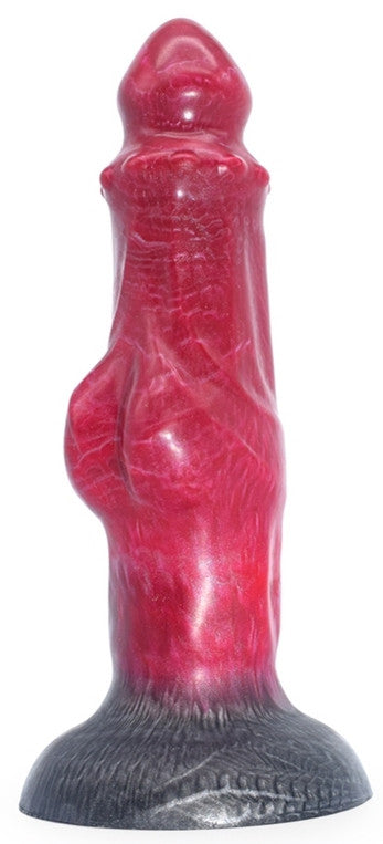 Weefy – Premium Dildo 19 Cm X 6 Cm For Sensual Pleasure