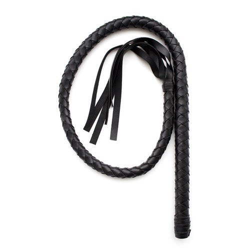 Whip Sm Great – Prémiový dlouhý 1 metrový bič
