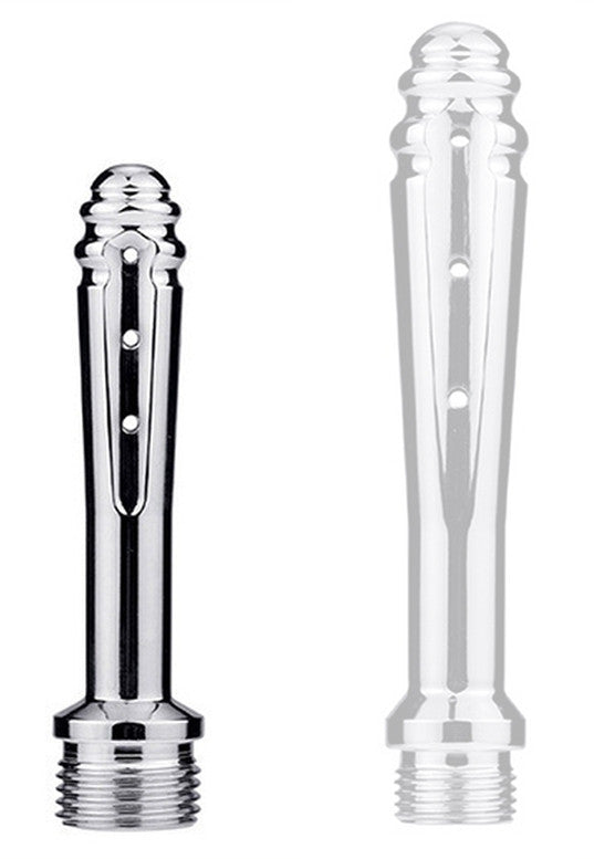 Fozz S – Premium Metal Pouring Tip 7 X 1.5 Cm