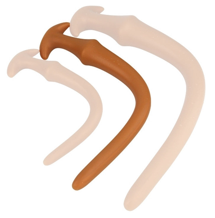 Premium Long Dildo Size M – 40 Cm For Sensual Experience