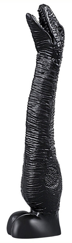 Dildo Dino Tyrex – Premium Sensual Toy 32 X 7 Cm