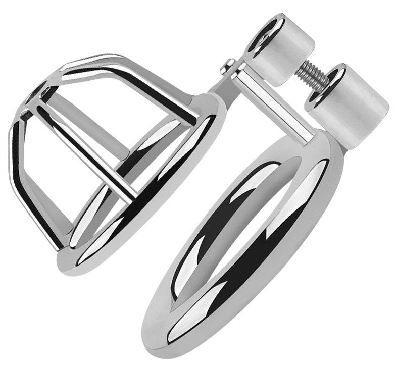 Xtrem Open – Premium Number Holder 4.5 X 3.5 Cm