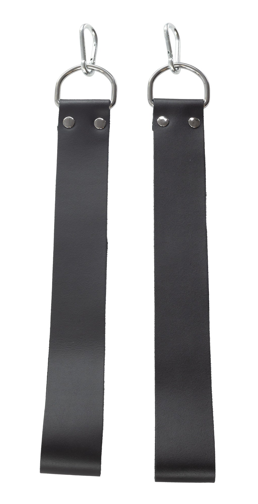 London Vip – Premium Footrest Stand Set (x2)