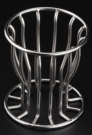 Plug Tunnel – Metal Expander 10 X 9 Cm