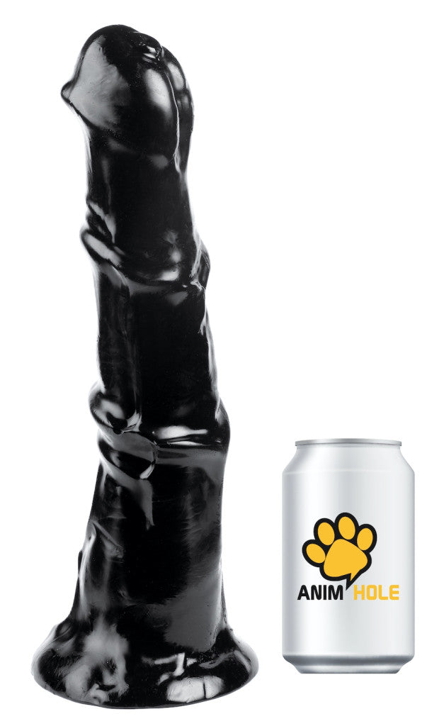 Hulko - Premium Waterproof Massager 32 X 7.5 Cm