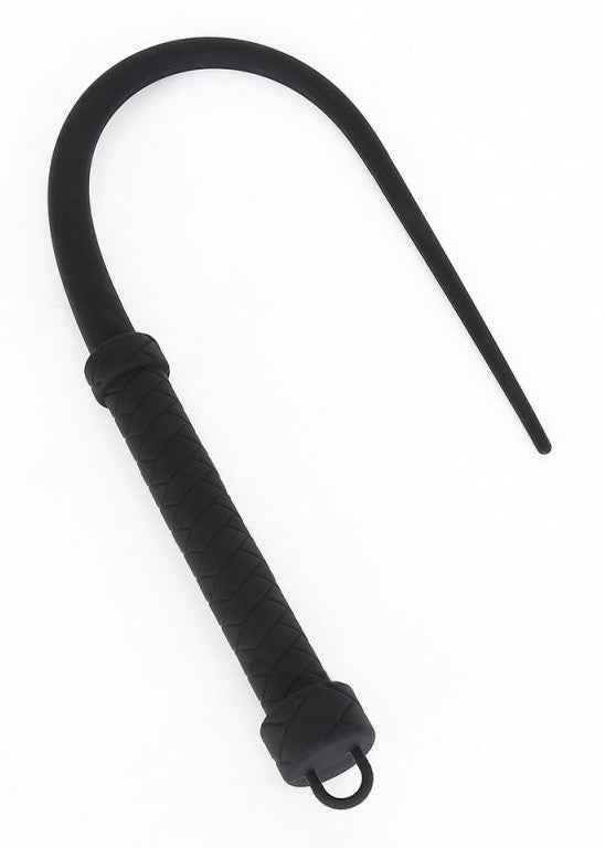 Premium Silicone Whisk 60 Cm – Stylish Kitchen Tool