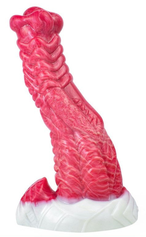 Alien Rossix – Premium Dildo 20 X 6 Cm