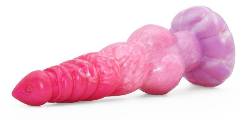 Monster Magolf – Premium Dildo (20 X 7 Cm)