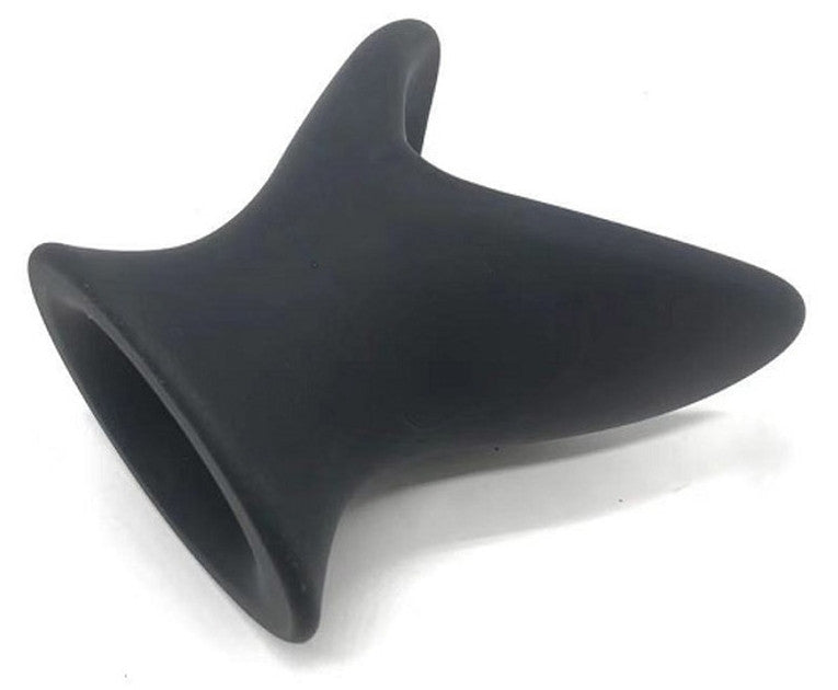 Plug Tunnel Anchis – Premium Anal Plug 5.5 X 6 Cm
