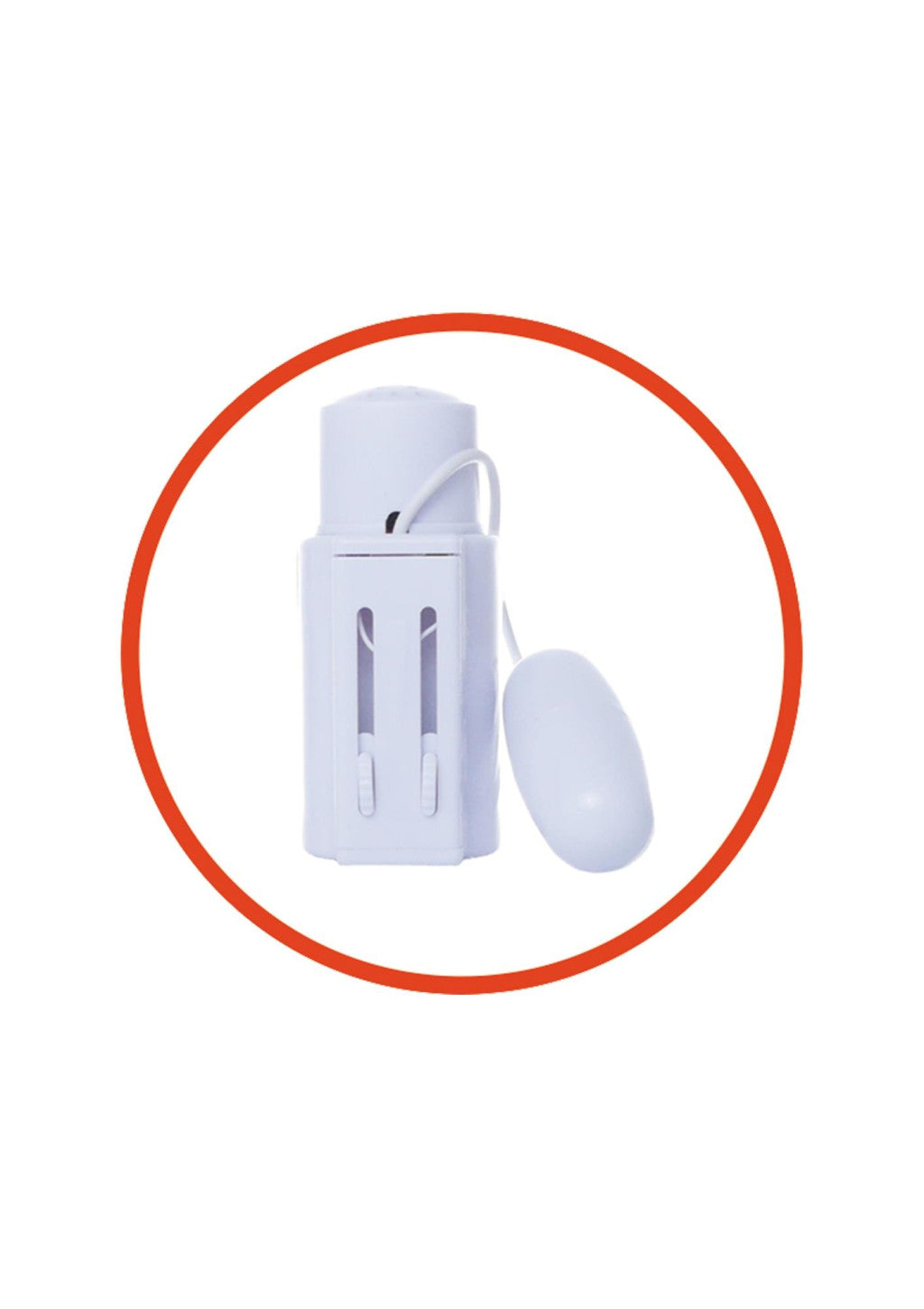 Lalka Alecia 3d – Vibrating Premium Clitoral Stimulator