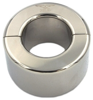 Metal Ballstretcher Classic – Classic Ball Stretcher 4cm High