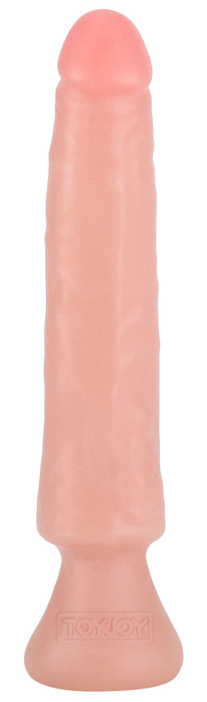 Beginner Size Dildo – 13 Cm Premium Experience