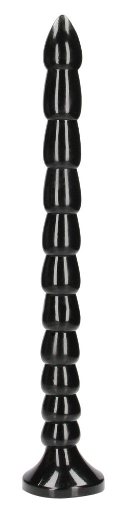 Long Anal Dildo – Premium Sensual Pleasure 40 Cm