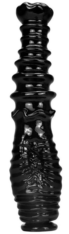 Big Monki – Premium Dildo 40x9 Cm