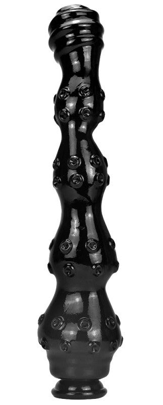 Weep S – Premium Long Plug 28 X 5.5 Cm