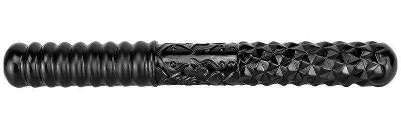 Diamor L – Premium Double Dildo 46 Cm