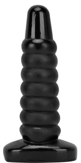 Worep S – Premium Anal Plug 20 Cm Long