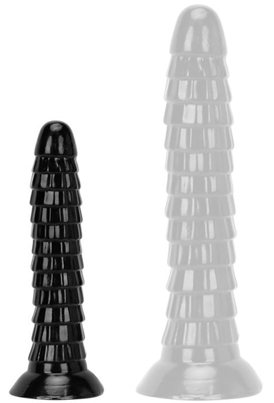 Kibo S – Premium Sensual Dildo 24 X 5 Cm