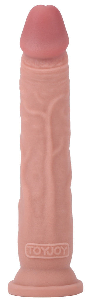 Imis Get Real – Lifelike Dildo 21x4 Cm For A Premium Experience