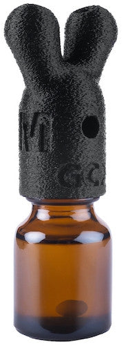 Aroma Inhaler Cap Gc-pop™ Size M - Aroma Inhaler Cap