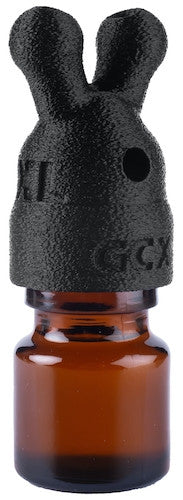 Aroma Inhaler Cap Gc-pop™ Xl – Premium Aroma Inhaler Cap