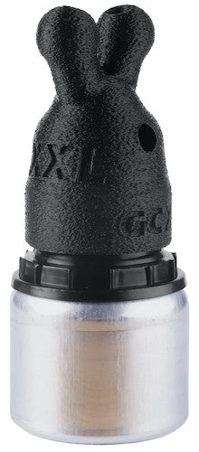 Aroma Inhaler Cap Gc-pop™ Xxl – Aromatherapy Inhaler Cap