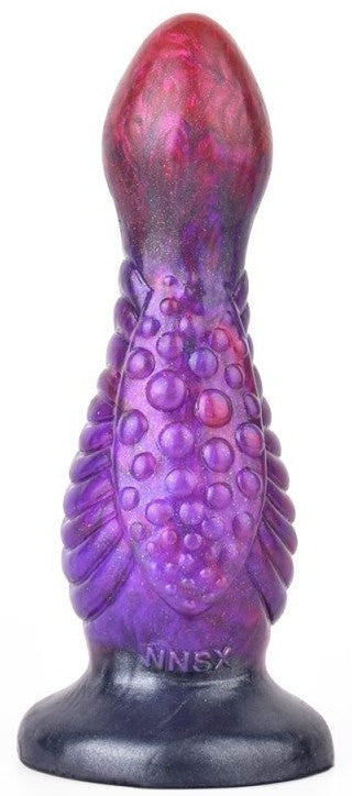 Rhaenis – Premium Dildo 14 X 5 Cm For Sensual Pleasure