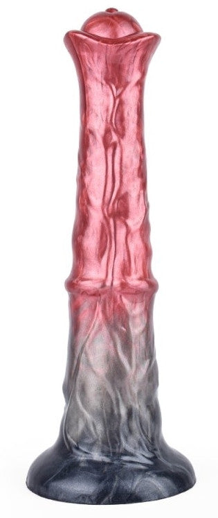 Albi Horse – Premium Dildo 25 Cm X 6 Cm