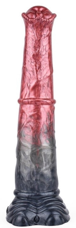 Boli Horse – Premium Design Dildo 24 Cm Long