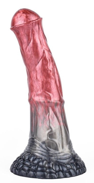 Eri Horse – Premium Dildo 19 X 5 Cm