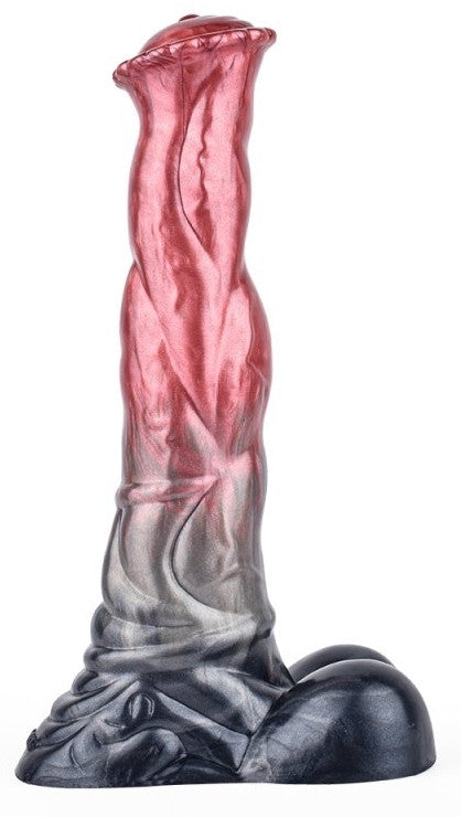 Hoti Horse – Premium Dildo 22 X 5.5 Cm