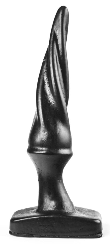Plug Zizi – Elegant Anal Beads For Adults
