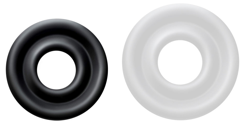 Performancepump S – Waterproof Masturbator Cover 7.3 X 2.5cm