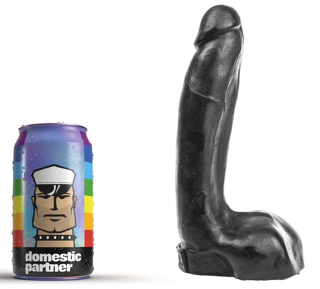 Dildo Arm36b – Sensual Intimate Pleasure 16 X 4.7 Cm