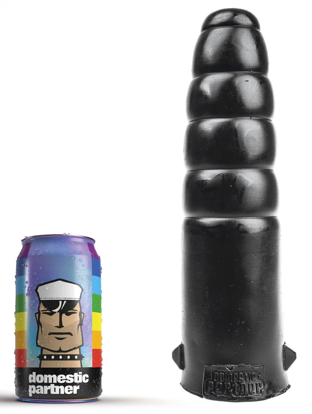 Nav60b – Premium Intimate Dildo 23 X 7 Cm