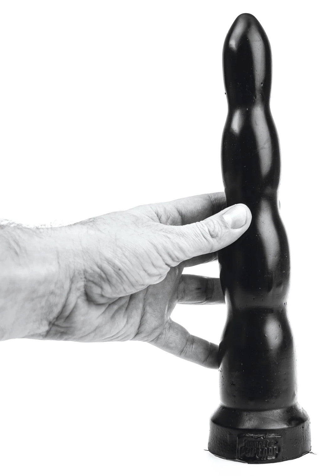 Nav55b – Premium Intimate Dildo 27 Cm Long