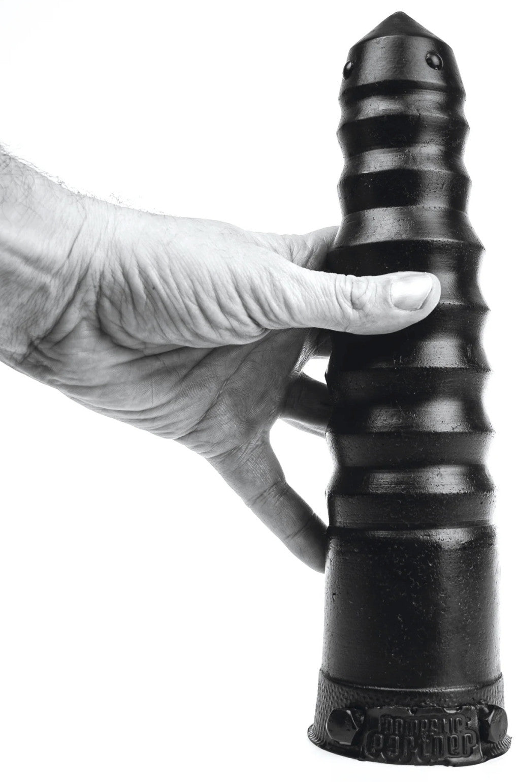 Nav61b - Premium Intimate Dildo 26 X 6.5 Cm