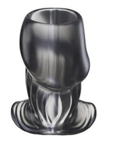 Holik S – Premium Anal Plug 4x3 Cm 22 Mm Opening