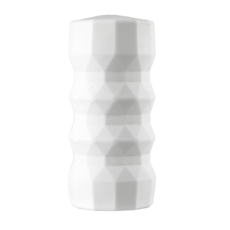 Pyral Soft – Premium Masturbator 14 Cm Long