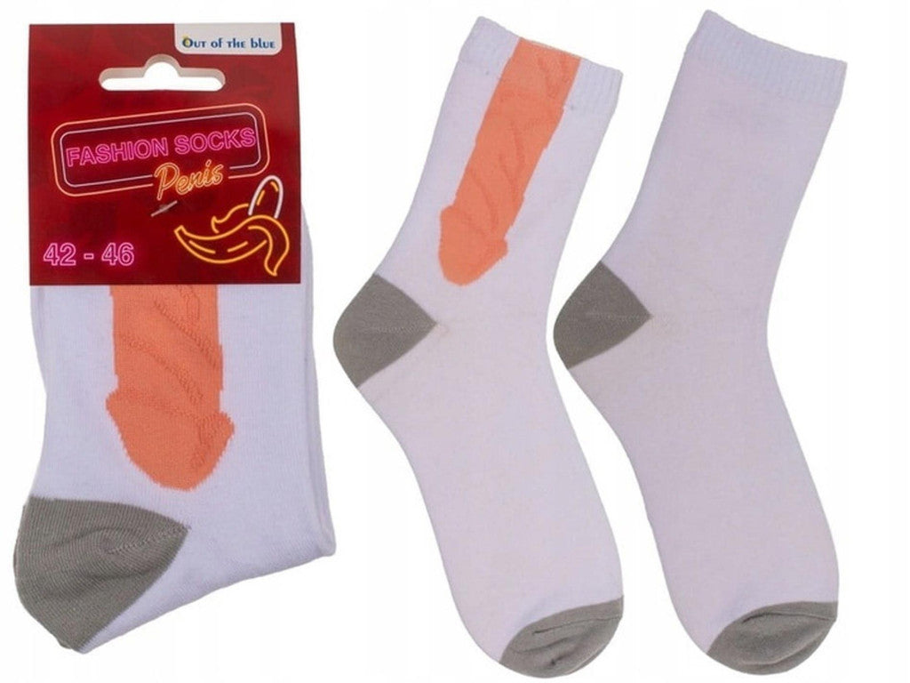 Producto desconocido