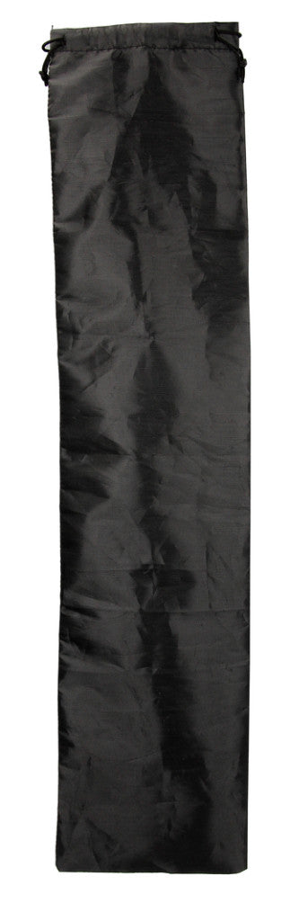 Analsnake Storage Bag 63 Cm Black