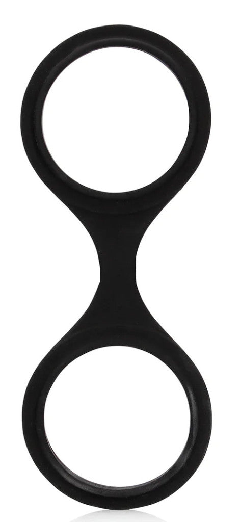 Siliconecuffs – Stylish Silicone Wristbands