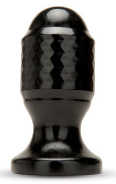 Plug Diamond – Premium Anal Stimulator 9.5 X 5 Cm