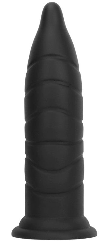 Gode wortep – Premium Waterproof Intimate Massager 32 Cm