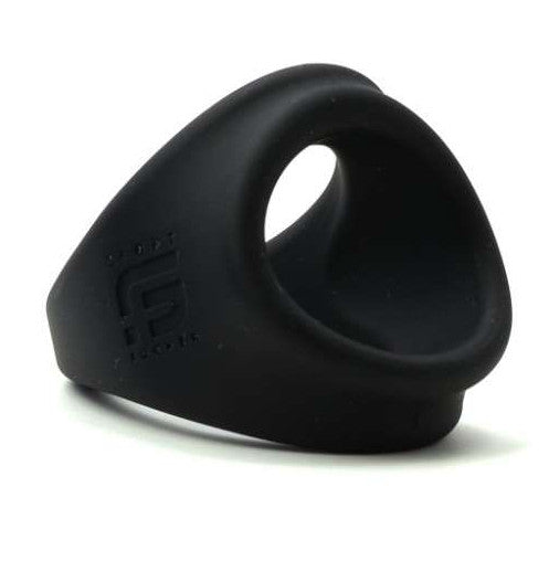 Ballstretcher Freeballer – Stylish Ball Stretcher 30 Mm Black